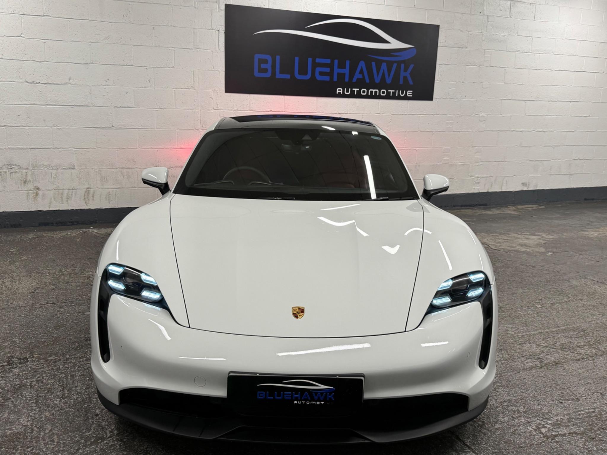 Car Thumbnail
